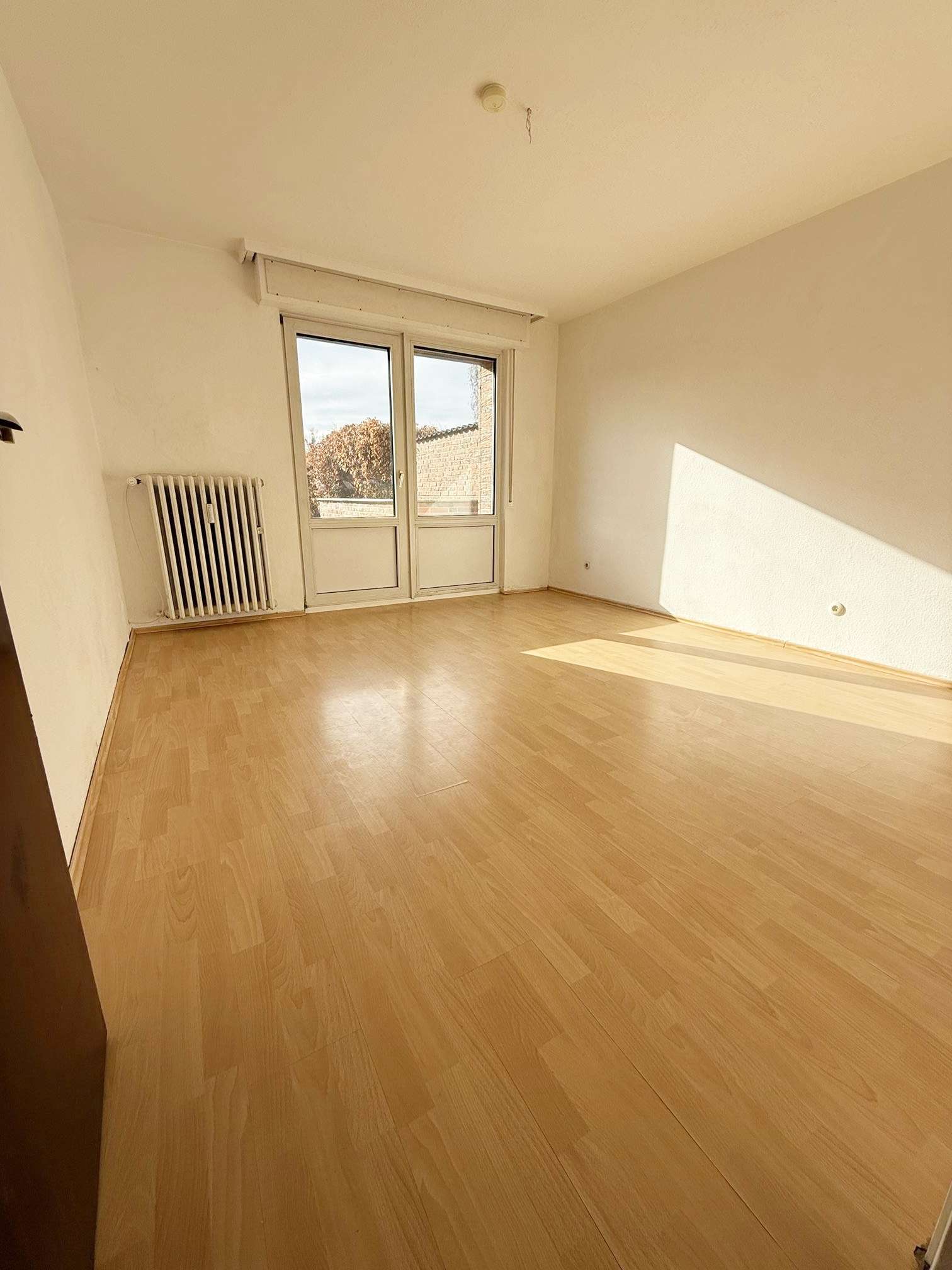 Immobilie in Monheim am Rhein - Mehrgenerationenhaus mit vielseitigem Potenzial. - Bild 12