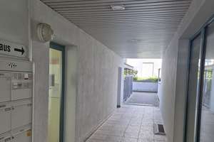 Wertstabile gut ausgestattete Maisonette mit zwei Balkonen, Aufzug und Stellplatz in Citylage – Pfaffendorfer Straße 20, 4105 Zentrum-Nord, Leipzig – Vorschaubild 25