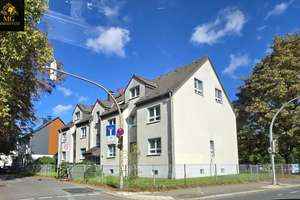 Neunfamilienhaus in Dortmund  – Die vollständige Adresse der Immobilie erhältst du vom Anbieter., 44329 Kirchderne, Dortmund – Vorschaubild 9