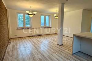 Energieeffizientes Mehrfamilienhaus zur freien Neuvermietung – Die vollständige Adresse der Immobilie erhältst du vom Anbieter., 53474 Bad Neuenahr-Ahrweiler – Vorschaubild 37