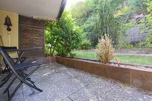 Schön möblierte Wohnung mit Terrasse in Stuttgart Gablenberg – Die vollständige Adresse der Immobilie erhältst du vom Anbieter., 70186 Gablenberg, Stuttgart – Vorschaubild 19
