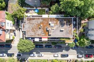 Property thumbnail 29