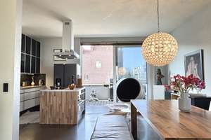 Property thumbnail 19