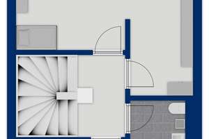 Property thumbnail 19