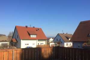 REIZVOLLER BUNGALOW IN TOPLAGE HALLERNDORF BEI FORCHHEIM – Forchheim (Kreis) – Vorschaubild 3