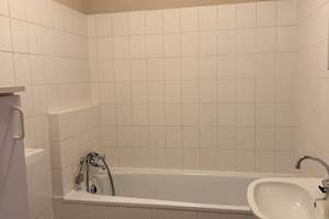 Wohnung in Düsseldorf Friedrichstadt – Bunsenstraße 14, 40215 Friedrichstadt, Düsseldorf – Vorschaubild 6
