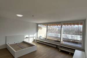 Kernsanierte 4-Zi.-Wohnung | Vollmöbliert | 2 Balkone | Aufzug | 5 Min. zur U5 | München-Neuperlach – Gerhart-Hauptmann-Ring 20, 81737 Neuperlach, München – Vorschaubild 5