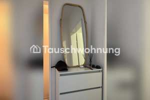 Tauschwohnung: 2-Zimmer-Wohnung in Stadtbezirk 8 zum Tauschen – Die vollständige Adresse der Immobilie erhältst du vom Anbieter., 40229 Eller, Düsseldorf – Vorschaubild 3