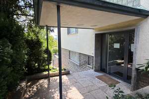7-Familienhaus in bester Wohnlage direkt am Kriegsbergturm – Die vollständige Adresse der Immobilie erhältst du vom Anbieter., 70192 Relenberg, Stuttgart – Vorschaubild 6