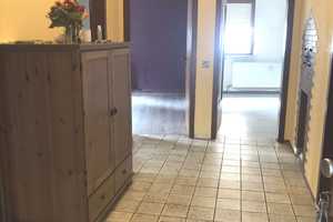 Großügige 3,5 Zimmer Wohnung in Böckingen ! – Heilbronn – Vorschaubild 1