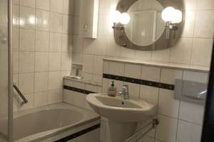 Zuhause mit 3,5 Zimmern und Balkon in Salzgitter – Brotweg 10, 38239 Thiede, Salzgitter – Vorschaubild 3