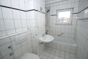 Vermietete 3-Zimmerwohnung in toller Wohnlage nahe der Karl-Heine-Straße – Die vollständige Adresse der Immobilie erhältst du vom Anbieter., 4177 Lindenau, Leipzig – Vorschaubild 2