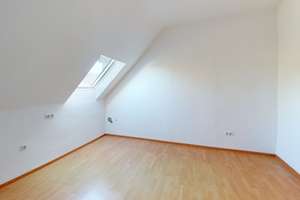 Helle, zentrale und frisch renovierte Wohnung in Friedrichsthal – Die vollständige Adresse der Immobilie erhältst du vom Anbieter., 66299 Friedrichsthal – Vorschaubild 5
