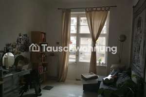 Tauschwohnung: Altbau 2-Zi Whg in NK gegen 1-2 Zi – Weserstr. 89, 12047 Neukölln (Ortsteil), Berlin – Vorschaubild 8