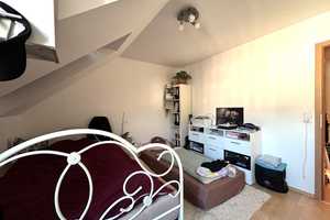 **schöne 4 Raum Wohnung als Kapitalanlage** – Altendorfer Straße 13, 9113 Chemnitz – Vorschaubild 16