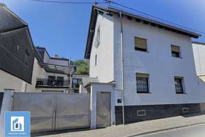 * My sweet Home * – Die vollständige Adresse der Immobilie erhältst du vom Anbieter., 65199 Dotzheim, Wiesbaden – Vorschaubild 24