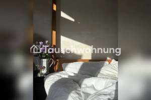 Tauschwohnung: Frankfurt/Main - München – 60311 Altstadt, Frankfurt am Main – Vorschaubild 2