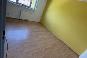 Vollständig renoviertes 4-Zimmer-Haus mit EBK in Bergkamen – Unna (Kreis) – Vorschaubild 11