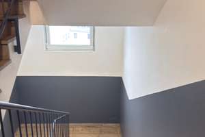 Praktisches 1 Zimmer Apartment – Leyherstr 10, 90763 Südstadt Industriegebiet, Fürth – Vorschaubild 5