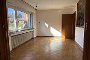 2FH // Sackgasse // Traumaussicht – Die vollständige Adresse der Immobilie erhältst du vom Anbieter., 45711 Datteln – Vorschaubild 9
