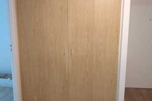 Ruhig gelegene 3- Zimmer-Wohnung mit viel Garten dabei! – Preziosastraße 24, 81927 München – Vorschaubild 4