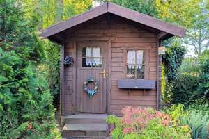 Ihr neues Zuhause in Ratingen: Reihenhaus mit Garten, Balkon und traumhafter Dachterrasse – Am Kremershof 1A, 40880 Tiefenbroich, Ratingen – Vorschaubild 19