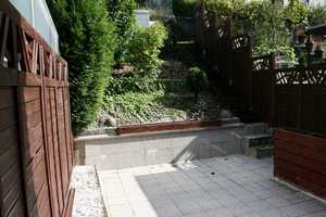 Gemütlicher Landhausstil! – Göppingen (Kreis) – Vorschaubild 3