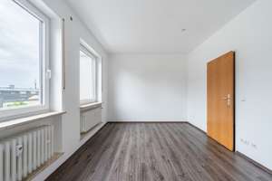 AIGNER  - Lichtdurchflutetes Penthouse mit umlaufender Dachterrasse im Fasangarten – Die vollständige Adresse der Immobilie erhältst du vom Anbieter., 81549 Südgiesing, München – Vorschaubild 5
