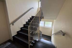 Kapitalanlage oder Eigennutz! Sanierte 3-Zimmer Wohnung mit Balkon – Die vollständige Adresse der Immobilie erhältst du vom Anbieter., 44369 Jungferntal-Rahm, Dortmund – Vorschaubild 5