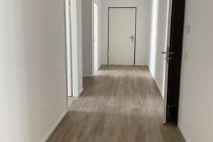 4-Zimmer-Wohnung in Essen Südviertel