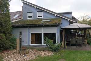 TOLLE- PROVISIONSFREIE☀️ DHH 🏡in Stutensee-Blankenloch zu verkaufen  – Karlsruhe (Kreis) – Vorschaubild 5