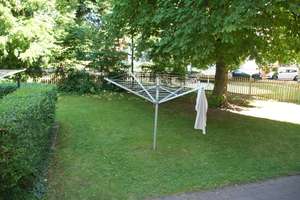 Schöne Altbauwohnung in Dresden-Pieschen zu verkaufen - ruhige Lage - provisionsfrei – Die vollständige Adresse der Immobilie erhältst du vom Anbieter., 1129 Pieschen-Nord/Trachenberge, Dresden – Vorschaubild 17