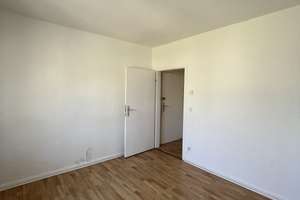 Ruhige 2-Zimmer-Whg. in Essen-Frohnhausen | 56 m² - FERNWÄRME – Grusonstr. 14, 45145 Holsterhausen, Essen – Vorschaubild 7