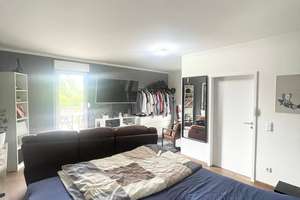 ***Reduziert*** Gepflegtes Ein- bis Zweifamilienhaus mit Dachterrasse zu verkaufen! – Die vollständige Adresse der Immobilie erhältst du vom Anbieter., 32457 Porta Westfalica – Vorschaubild 19