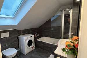 Property thumbnail 25