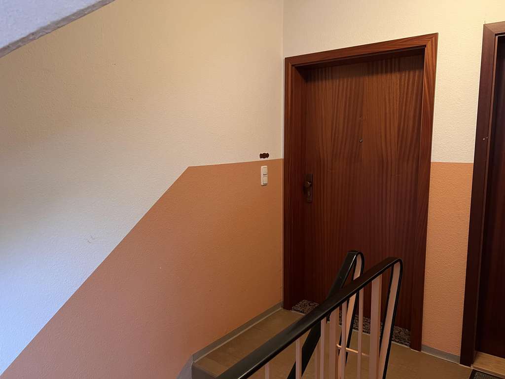 Immobilie in Oelsnitz/Erzgeb. - Zentral und dennoch in grüner Umgebung! - Bild 4