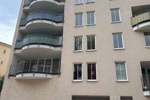 Modernisierte 4-Zimmer-Wohnung mit 140 m², zwei Balkonen, Aufzug & Stellplatz – Die vollständige Adresse der Immobilie erhältst du vom Anbieter., 10555 Moabit, Berlin – Vorschaubild 35