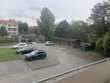 1- Raum Altbauwohnung in Friedland
