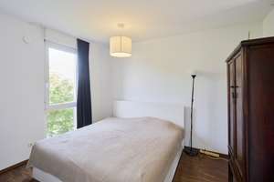 Neuwertiges lichtdurchflutetes Einfamilienhaus mit Südgarten in schöner Wohnlage von Königsdorf – Die vollständige Adresse der Immobilie erhältst du vom Anbieter., 50226 Frechen – Vorschaubild 20