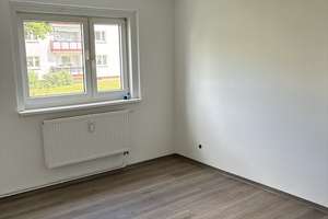 Wohnen in der Nähe zum Schillerteich // EG links – Dahlienweg 3, 38446 Hellwinkel, Wolfsburg – Vorschaubild 8