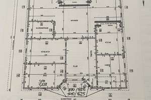 Repräsentative Premium-Villa auf 2.300 qm Parkgrundstück in bester Lage von Glienicke – Die vollständige Adresse der Immobilie erhältst du vom Anbieter., 16548 Glienicke/Nordbahn – Vorschaubild 46