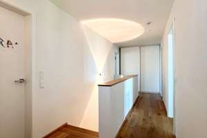 Architekturhighlight mit exklusiver Ausstattung in bester Wohnlage von Isselhorst – Im Wiesengrund 14, 33334 Isselhorst, Gütersloh – Vorschaubild 24