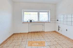 Vielseitiges Einfamilienhaus mit großem Raumangebot! – Die vollständige Adresse der Immobilie erhältst du vom Anbieter., 50127 Bergheim – Vorschaubild 18