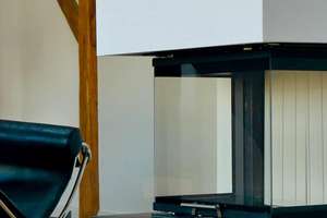 Property thumbnail 22