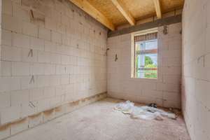 Erstbezug in Aurich-Extum – Hochwertige Neubauwohnung (OG rechts) in nachhaltiger QNG-Bauweise! – Die vollständige Adresse der Immobilie erhältst du vom Anbieter., 26605 Aurich – Vorschaubild 7