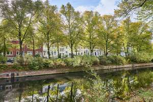 Property thumbnail 17