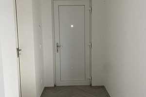 Ansprechende und neuwertige 4-Zimmer-Doppelhaushälfte mit geh. Innenausstattung – Teltow-Fläming (Kreis) – Vorschaubild 2
