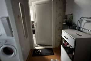 KAPITALANLAGE - Zentral gelegen im wunderschönen Nürnberg – Die vollständige Adresse der Immobilie erhältst du vom Anbieter., 90478 Marienvorstadt, Nürnberg – Vorschaubild 4