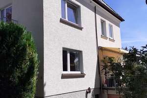 Stuttgart-Nord: Sonnige 3-Zimmer-Wohnung in bevorzugter Ausssichtslagemit Balkon – Robert-Bosch-Str. 2, 70192 Lenzhalde, Stuttgart – Vorschaubild 12