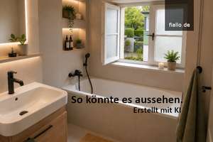 Eine Traumvilla mit Turm | 242 m² | 2009 teilsaniert | Wintergarten | Dachterrasse | tolle Lage – Die vollständige Adresse der Immobilie erhältst du vom Anbieter., 1219 Leubnitz-Neuostra, Dresden – Vorschaubild 46